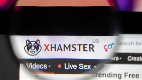 xhamster.porno|High.